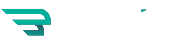 Martins Business Travel